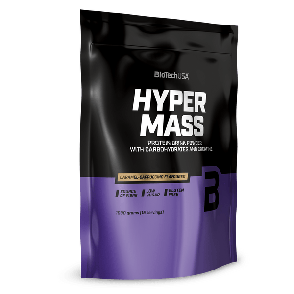 HyperMass_caram_capp_1000g_bal_grande