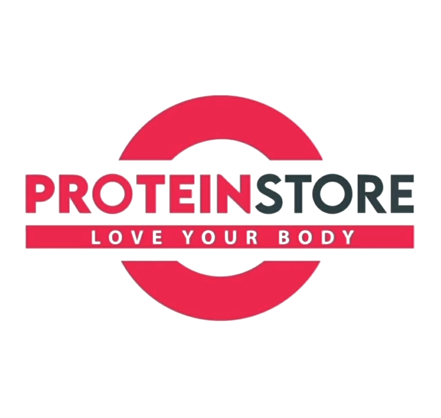 Protein Store