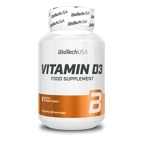 VitaminD3_60tbl_250ml_x500_crop_center